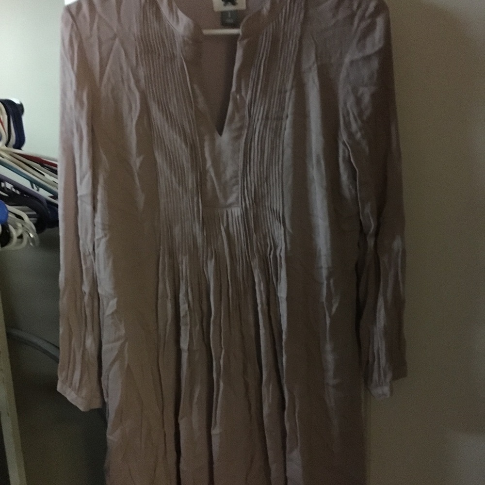 Tunic